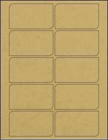 Product thumbnail for ol6613bk