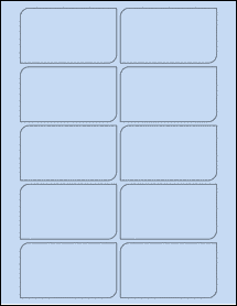 Product thumbnail for ol6613bx