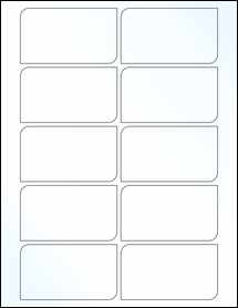 Product thumbnail for ol6613cl