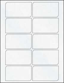 Product thumbnail for ol6613cx