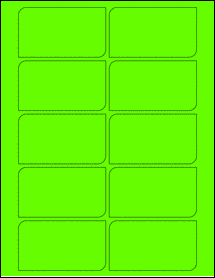 Product thumbnail for ol6613fg