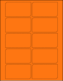 Product thumbnail for ol6613fo