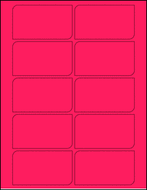 Product thumbnail for ol6613fp