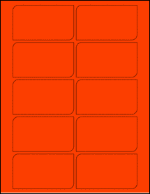 Product thumbnail for ol6613fr