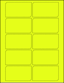 Product thumbnail for ol6613fy