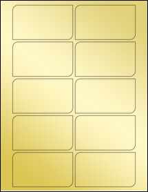 Product thumbnail for ol6613gf