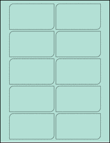 Product thumbnail for ol6613gx