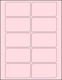 Product thumbnail for ol6613px