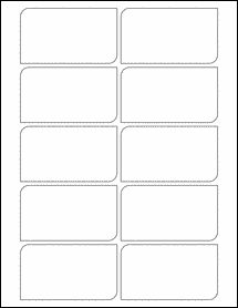 Product thumbnail for ol6613rx