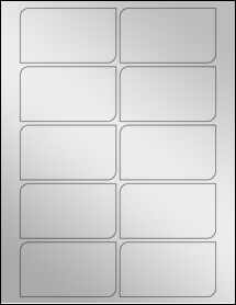 Product thumbnail for ol6613si