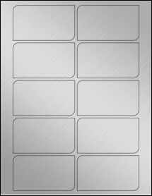 Product thumbnail for ol6613sp