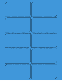 Product thumbnail for ol6613tb