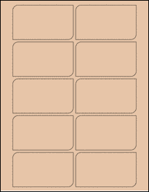 Product thumbnail for ol6613tc