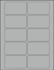 Product thumbnail for ol6613te