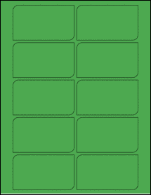 Product thumbnail for ol6613tg