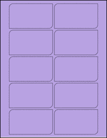 Product thumbnail for ol6613tp