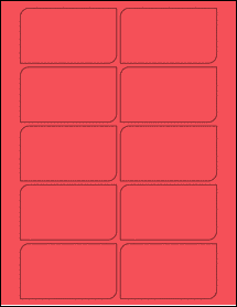 Product thumbnail for ol6613tr