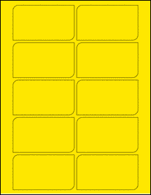 Product thumbnail for ol6613ty