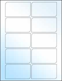 Product thumbnail for ol6613wg