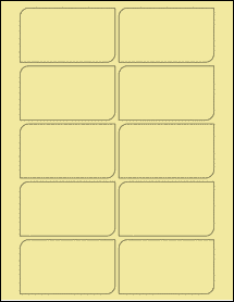 Product thumbnail for ol6613yx