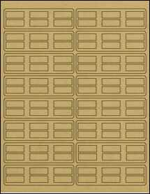 Product thumbnail for ol6617bk