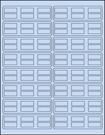 Product thumbnail for ol6617bx