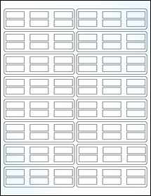 Product thumbnail for ol6617ck