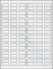 Product thumbnail for ol6617cx