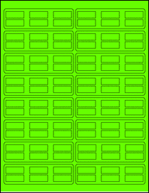 Product thumbnail for ol6617fg