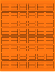 Product thumbnail for ol6617fo