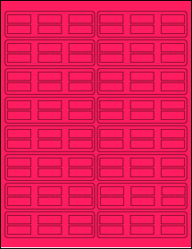 Product thumbnail for ol6617fp