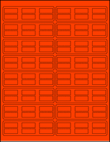 Product thumbnail for ol6617fr