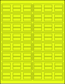 Product thumbnail for ol6617fy