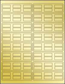 Product thumbnail for ol6617gf