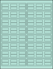 Product thumbnail for ol6617gx