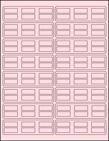 Product thumbnail for ol6617px