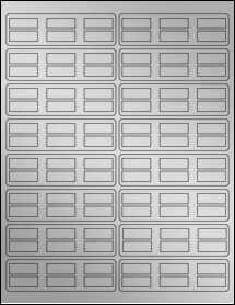 Product thumbnail for ol6617sp