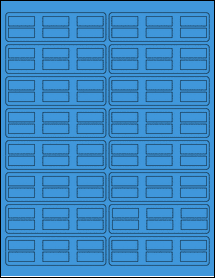 Product thumbnail for ol6617tb