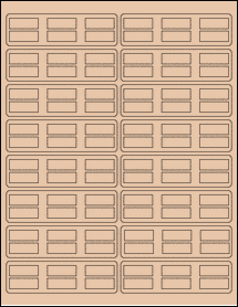 Product thumbnail for ol6617tc