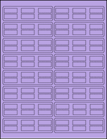 Product thumbnail for ol6617tp