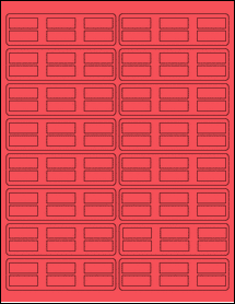 Product thumbnail for ol6617tr