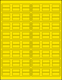 Product thumbnail for ol6617ty