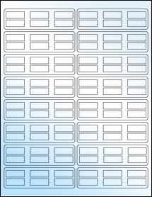 Product thumbnail for ol6617ws