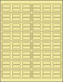 Product thumbnail for ol6617yx