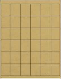 Product thumbnail for ol6619bk