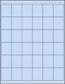 Product thumbnail for ol6619bx