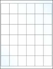 Product thumbnail for ol6619ck