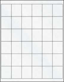 Product thumbnail for ol6619cx