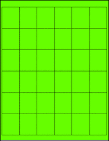 Product thumbnail for ol6619fg