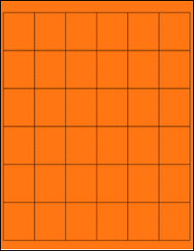 Product thumbnail for ol6619fo